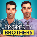 Property Brothers Home Design взлом